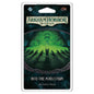 Image of Arkham Horror The Card Game: Into the Maelstrom Mythos Pack FFGAHC58