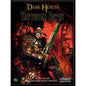 Image of Warhammer 40K 40,000 RPG Dark Heresy Tattered Fates Fantasy Flight Games FFGDH07