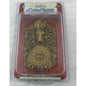 Image of A Game of Thrones LCG Card Game: Lannister Resin House Card FFGGOT121