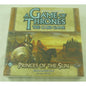 Image of The Game of Thrones Card Game LCG: Princes of the Sun Expansion FFGGOT50E