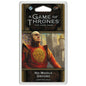 Image of The Game of Thrones Card Game LCG: No Middle Ground Chapter Pack FFGGT05