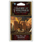 Image of The Game of Thrones Card Game LCG: The Fall of Astapor Chapter Pack FFGGT18