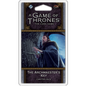 Image of The Game of Thrones Card Game LCG: The Archmaester's Key Chapter Pack FFGGT23