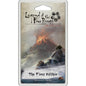 Image of Legend of the Five Rings Card Game: The Fires Within Dynasty Pack FFGL5C11