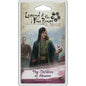 Image of Legend of the Five Rings Card Game: The Children of Heaven Dynasty Pack FFGL5C22