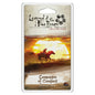 Image of Legend of the Five Rings Card Game: Campaigns of Conquest Dynasty Pack FFGL5C32