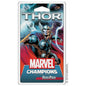 Image of Marvel Champions Card Game: Thor Hero Pack FFGMC06EN