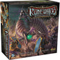 Image of Runewars Miniatures Game Core Set w/48 miniatures FFGRWM01 Fantasy Flight Games
