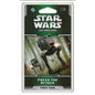 Image of Star Wars Card Game LCG: Press the Attack Force Pack expansion FFGSWC28