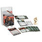 Image of Star Wars Imperial Assault: Chewbacca Ally Pack FFGSWI07