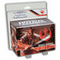 Image of Star Wars Imperial Assault: Wookie Warriors Ally Pack FFGSWI15