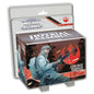 Image of Star Wars Imperial Assault: Echo Base Troopers Ally Pack FFGSWI23
