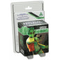Image of Star Wars Imperial Assault: Greedo Mercenary Villain Pack FFGSWI31