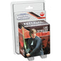 Image of Star Wars Imperial Assault: Luke Skywalker Jedi Knight Ally Pack FFGSWI33