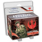 Image of Star Wars Imperial Assault: Alliance Rangers Ally Pack FFGSWI34