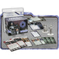 Image of Star Wars Imperial Assault BT-1/0-0-0 Destructive Assassins Villain Pack SWI41