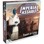 Image of Star Wars: Imperial Assault Tyrants of Lothal Expansion FFGSWI54