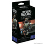 Image of Star Wars Legion Miniatures game: Super Tactical Droid Commander FFGSWL86