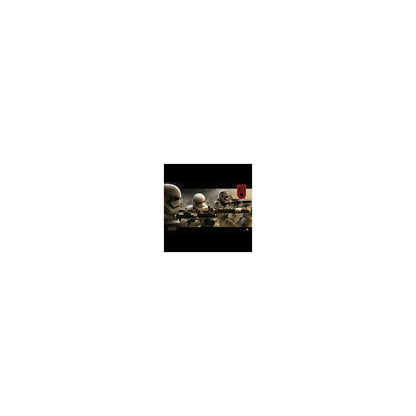 Image of Star Wars First Order Neoprene Gaming 14x24Game Mat FFGSWS34