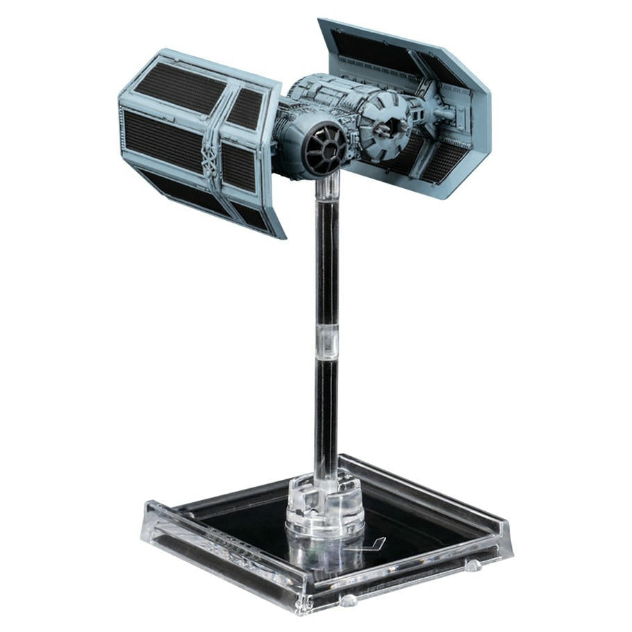 Image of Star Wars X-Wing 2E Miniatures Game - TIE/sa Bomber Expansion Pack FFGSWZ98EN