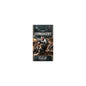 Image of Warhammer 40K Conquest LCG: Gift of the Ethereals War Pack FFGWHK04