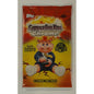 Image of Garbage Pail Kids Chrome Series 4 (2021) 4-Card Booster Pack FGC004547-S