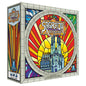 Image of Sagrada Artisans Board Game by Floodgate Games FGGSAR (Stand-Alone)