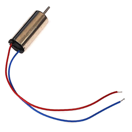 Image of Replacement Motor, CW; HoverCross