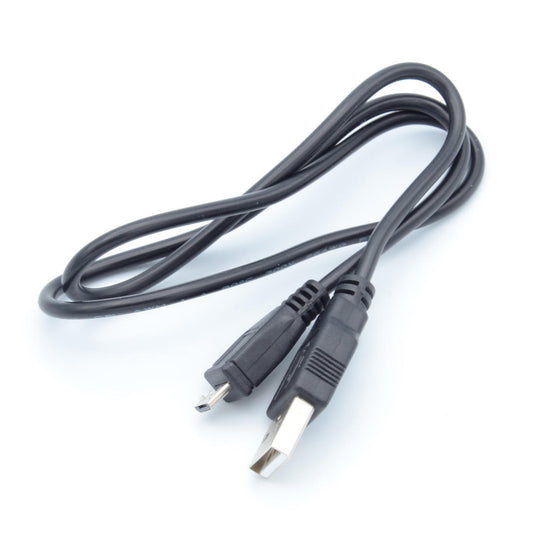 Image of USB Charge Cable; HoverCross