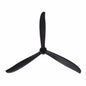 Image of FMS Cessna 182 1400mm 3-Blabe 11x6 R/C Airplane Propeller FMMPROP020