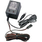 Image of Futaba Transmitter and Receiver AC Battery Wall Charger FUTFBC19B4