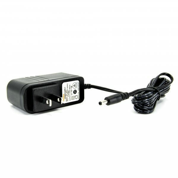 Image of Futaba LBC-38DP LifeP04 Transmitter/Receiver Battery AC Wall Charger 01102209-1