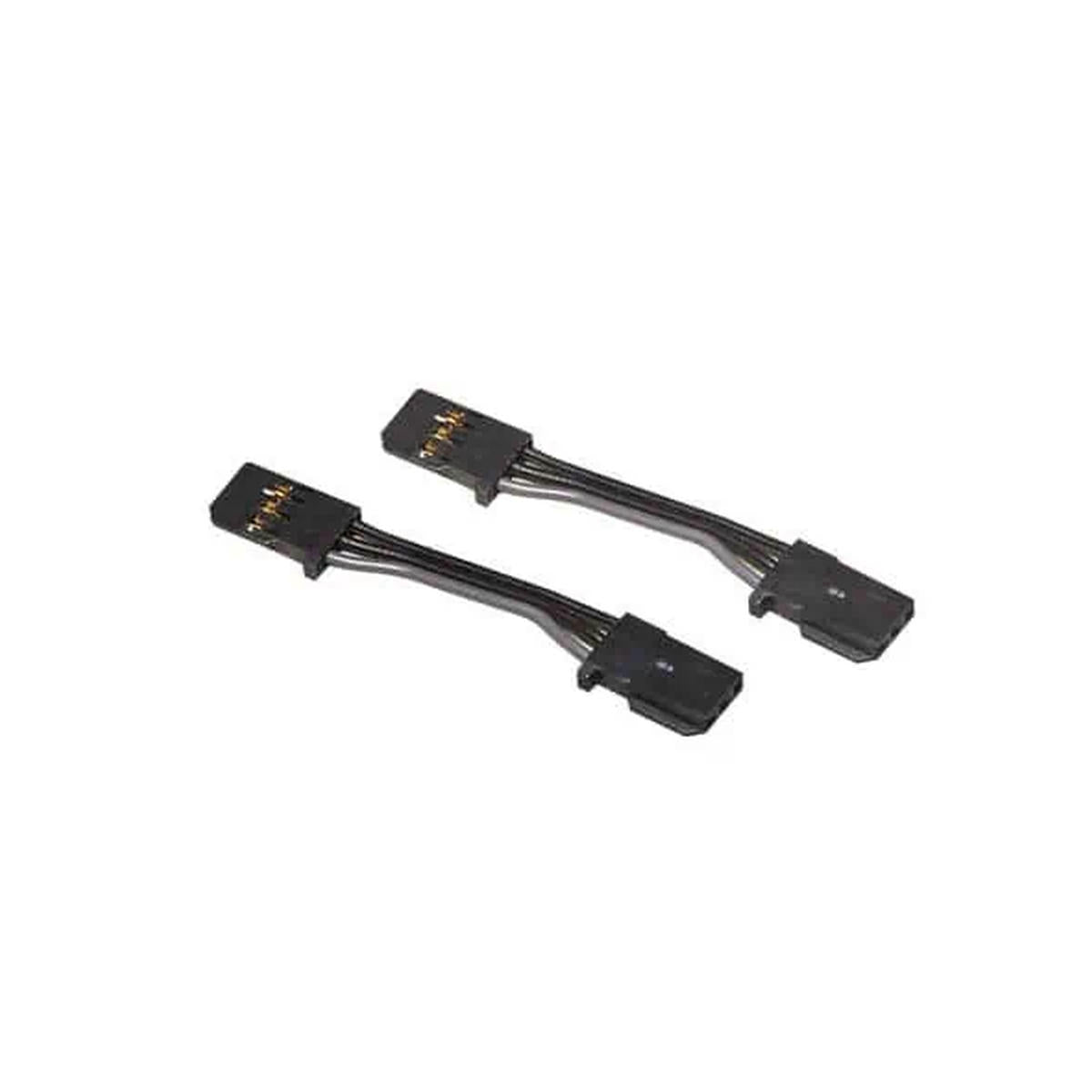 Image of Extension Cord FF-GB8 500-200 Top