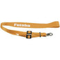 Image of Futaba Orange Transmitter Neck Strap/Lanyard FUTFTA-18