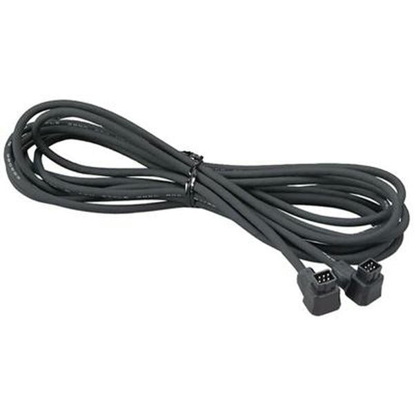 Image of Futaba Trainer Cord w/ Micro to Micro Plug FUTM4415 (FUTMM-TC)