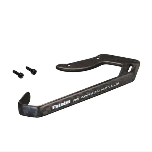Image of Handle T10PX U-Top