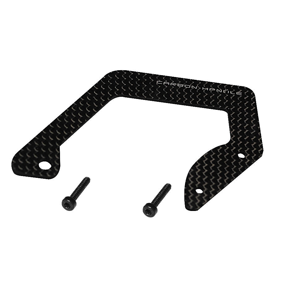 Image of T7PX Carbon U-Top Handle