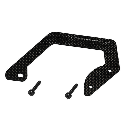 Image of T7PX Carbon U-Top Handle
