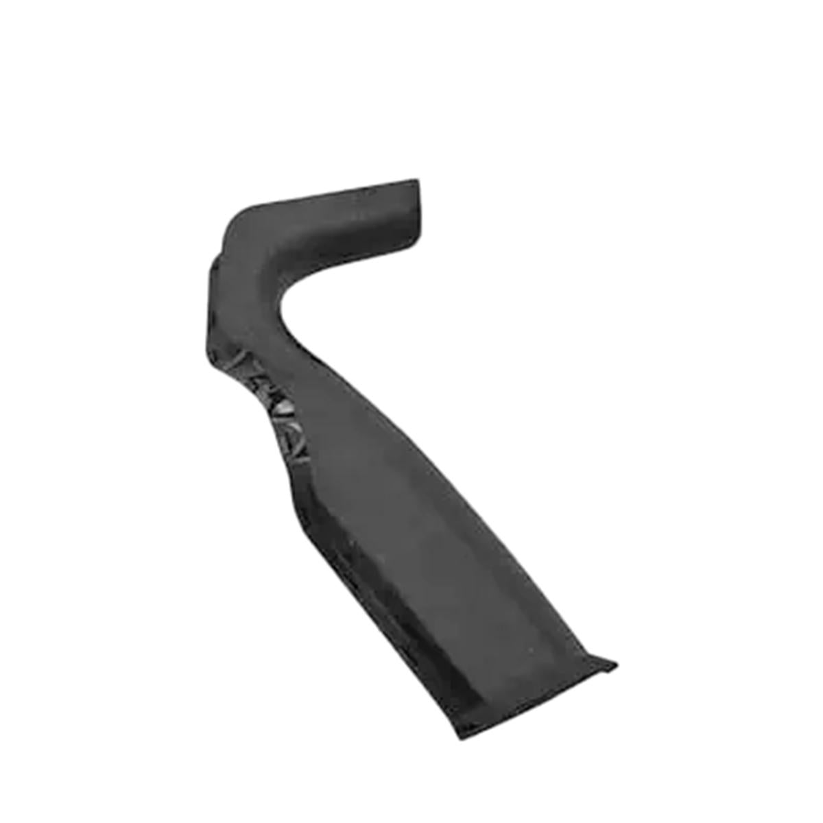 Image of T10PX Grip Rubber - Large