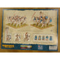 Image of Warhammer The Old World Tomb Kings of Khemri Skeleton Horsemen/Horse Archers