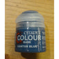 Image of Citadel Base Paint: Kantor Blue by Games Workshop GAW21-07