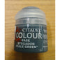 Image of Citadel Base Paint: Stegadon Scale Green by Games Workshop GAW21-10