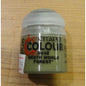Image of Citadel Base Paint: Death World Forest by Games Workshop GAW21-15