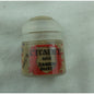 Image of Citadel Base Paint: Zandri Dust by Games Workshop GAW21-16