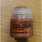 Image of Citadel Layer Screaming Bell Acrylic Paint by Games Workshop GAW21-30