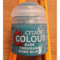 Image of Citadel Base Paint: Thousand Sons Blue by Games Workshop GAW21-36