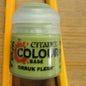 Image of Citadel Base Paint: Orruk Flesh by Games Workshop GAW21-56
