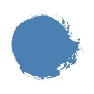 Image of Citadel Paint: Layer - Hoeth Blue