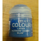 Image of Citadel Layer Altdorf Guard Blue Acrylic Paint by Games Workshop GAW22-15
