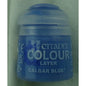 Image of Citadel Paint: Layer Calgar Blue Acrylic Paint by Games Workshop GAW22-16
